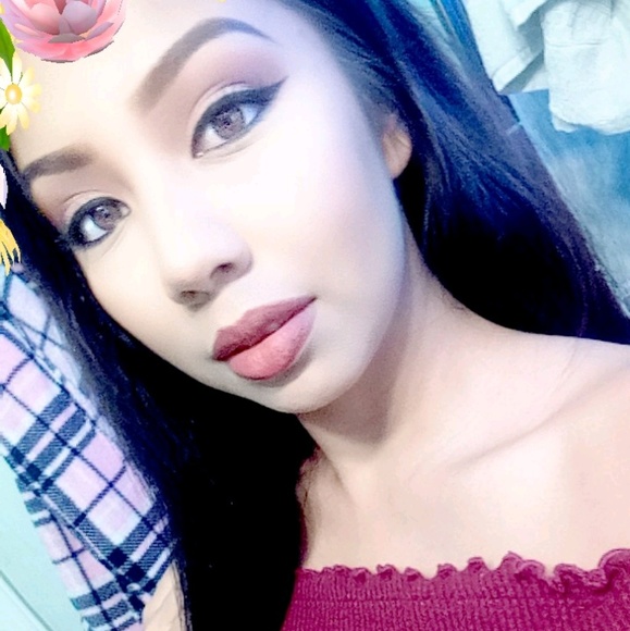 abbyayy82